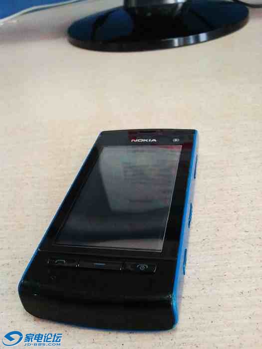 nEO_IMG_WP_20121113 5.jpg