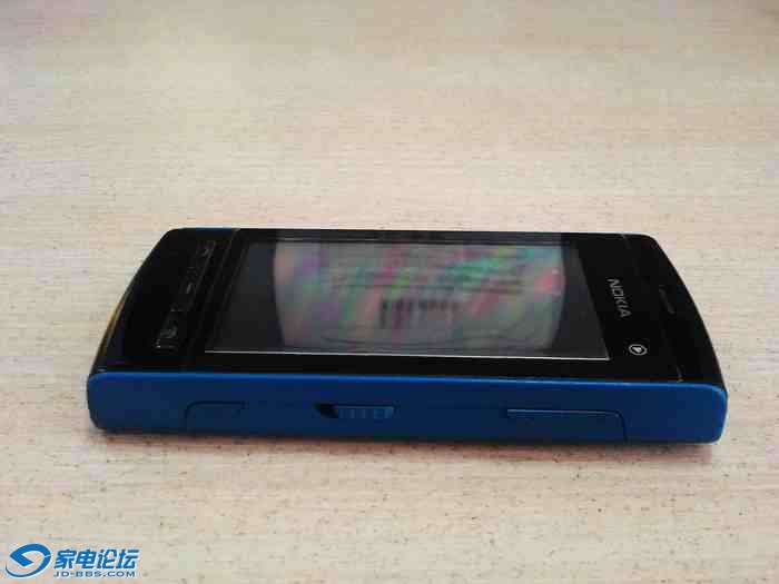 nEO_IMG_WP_20121113 6.jpg