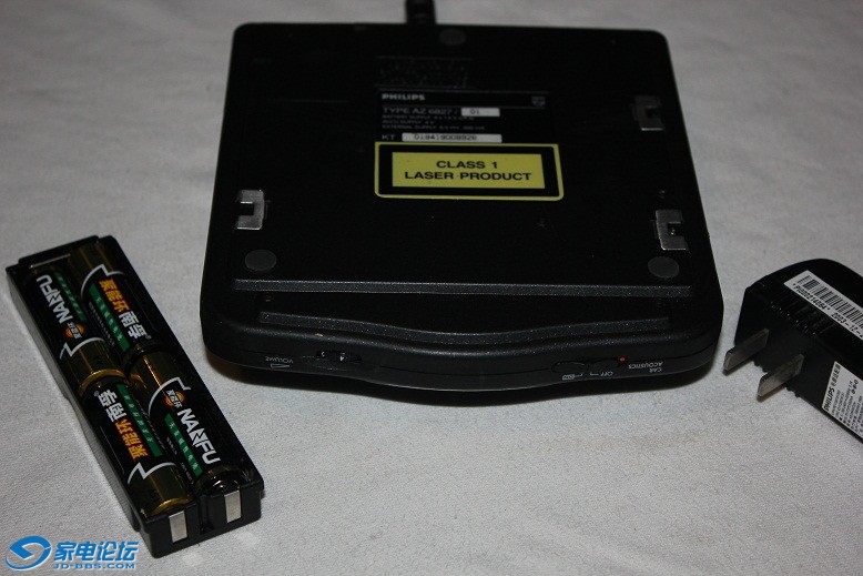 IMG_7451 - ����.JPG