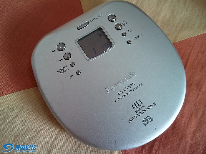 WP_000194.jpg