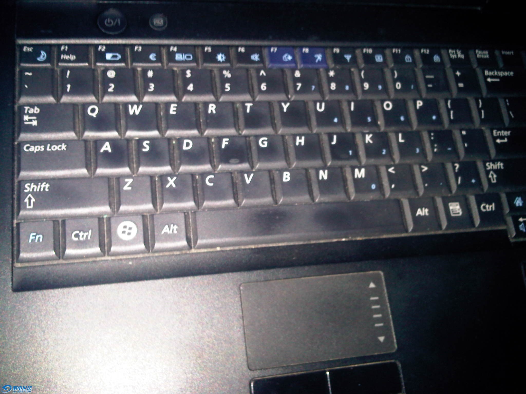 ������ϯս��������