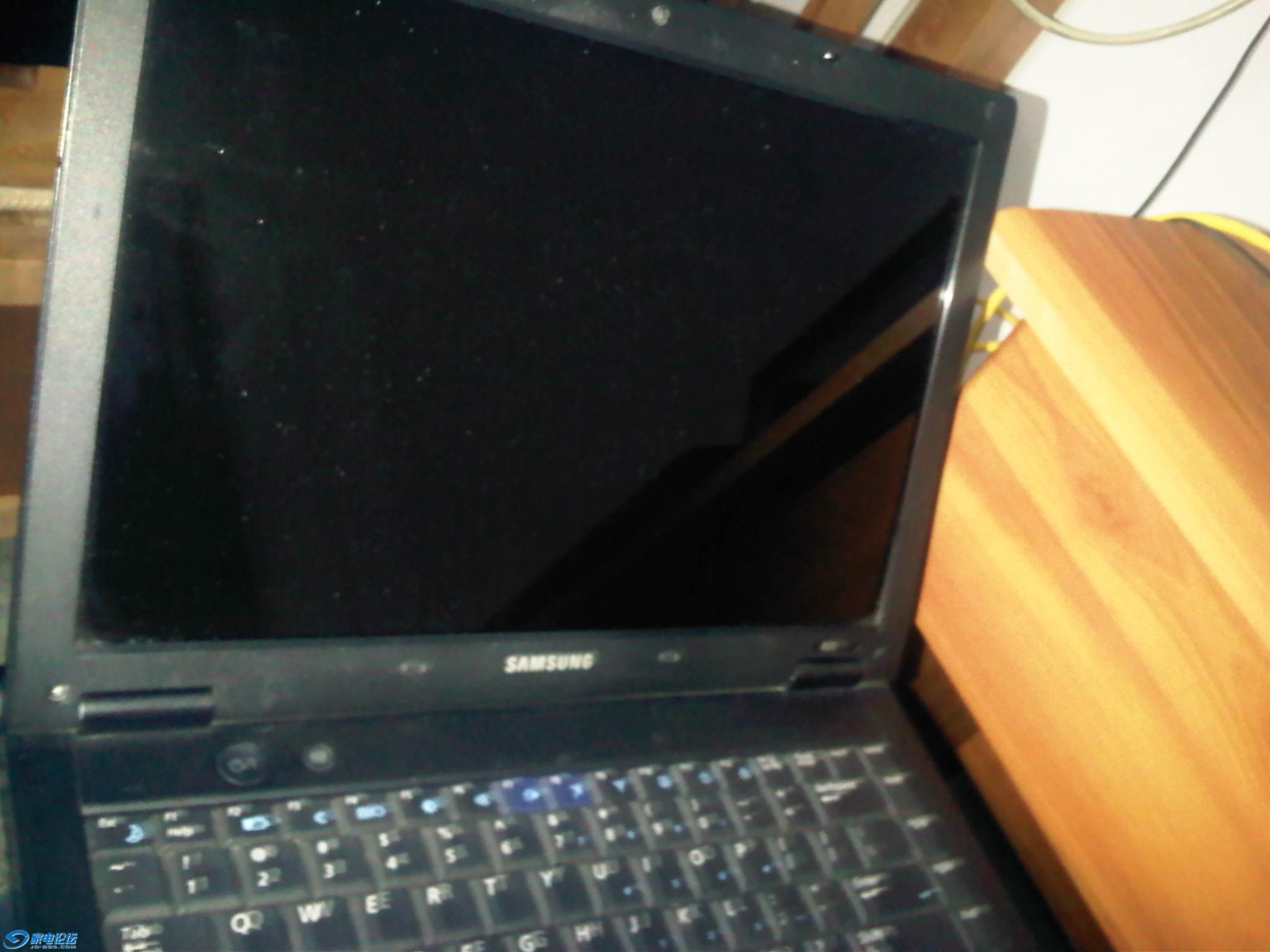 ������ϯս���װ�