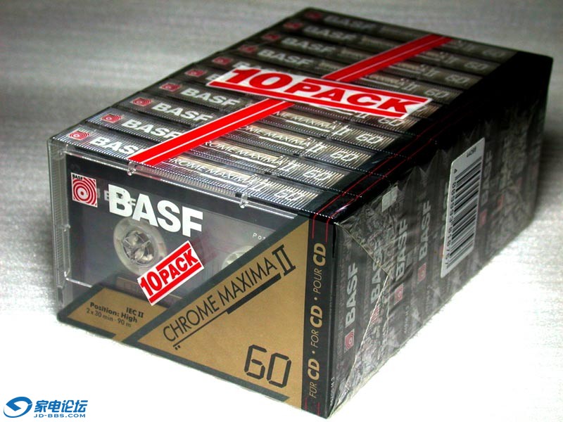 BASF-60-1.jpg