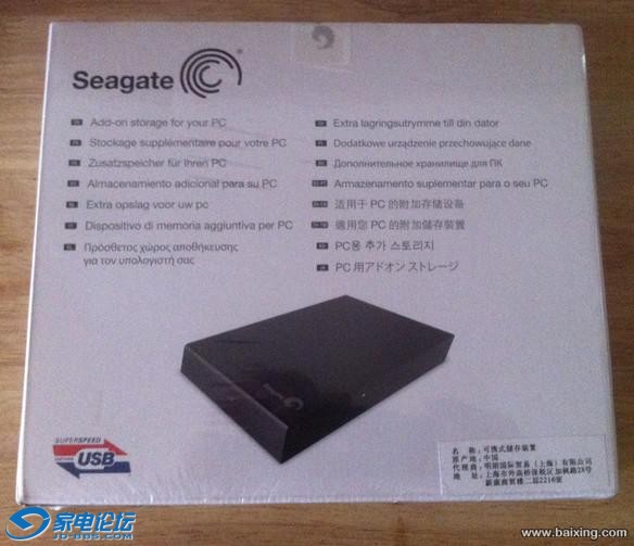 a41511c5311b22e9df65208e666f27b3.jpg
