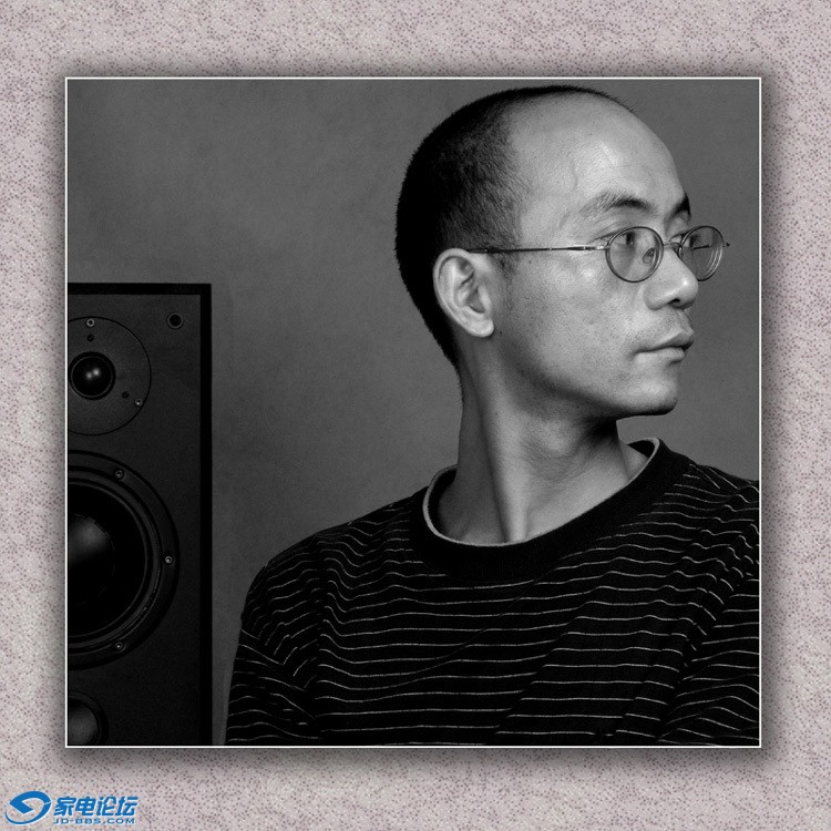 һλִ�ŵ����ѡ�