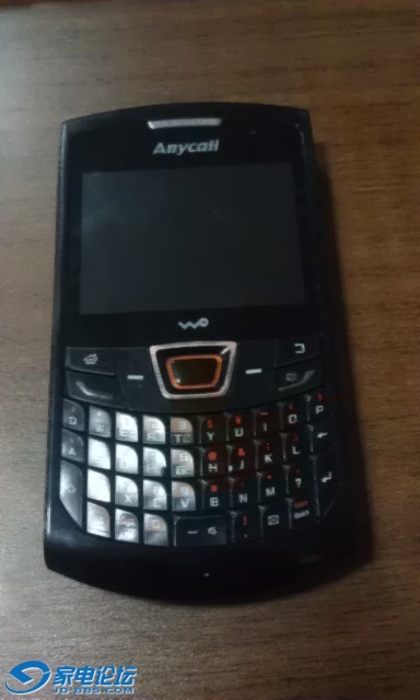 �����ֻ��ڱ�������