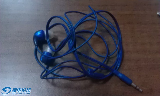 �����ֶ��� �޻�Ͳ