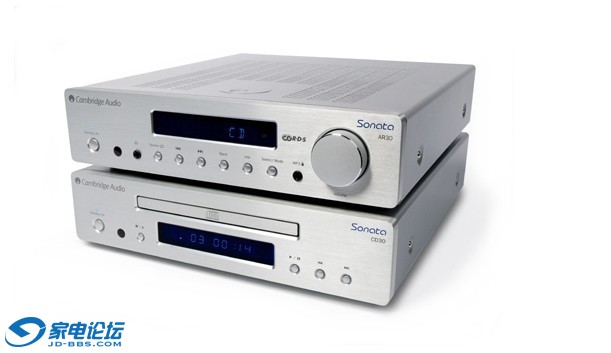 CD30 B.jpg