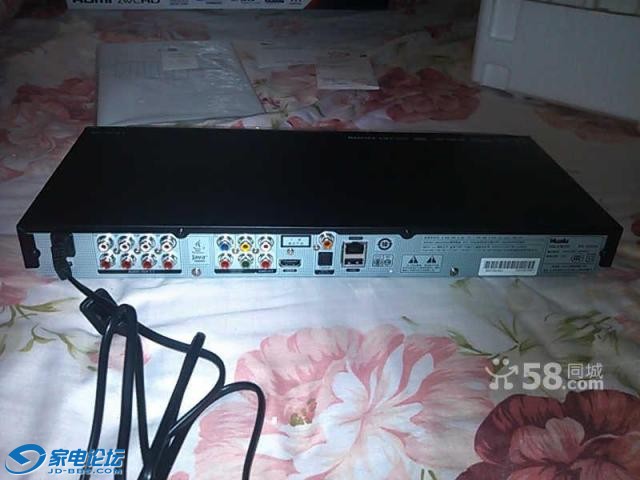 n_23023095194895.jpg