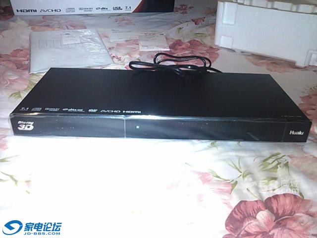 n_23023125977361.jpg