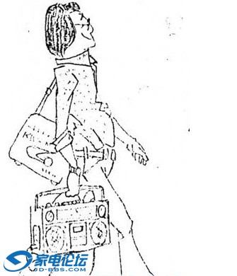 CIU2)0YQ$_U5K1465A378GJ.jpg
