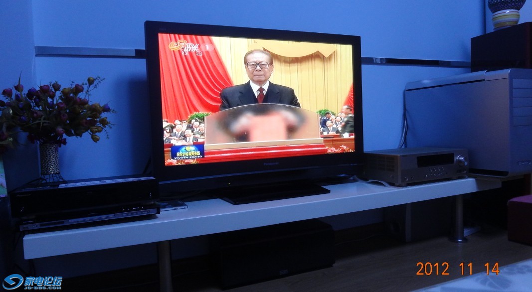 QQͼ20121115112824.jpg