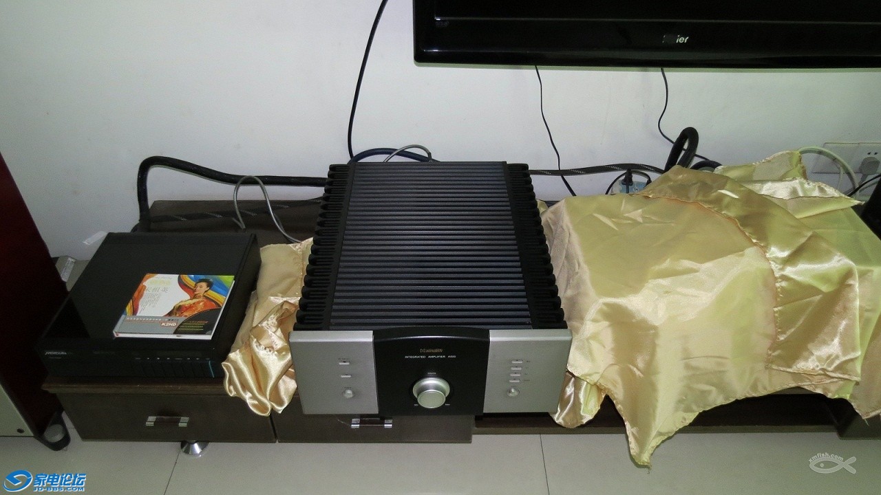 1118541onr6nnlcuc3zqc3.jpg