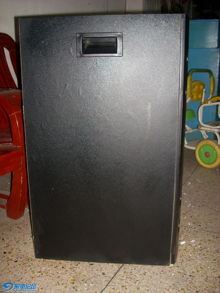55.jpg