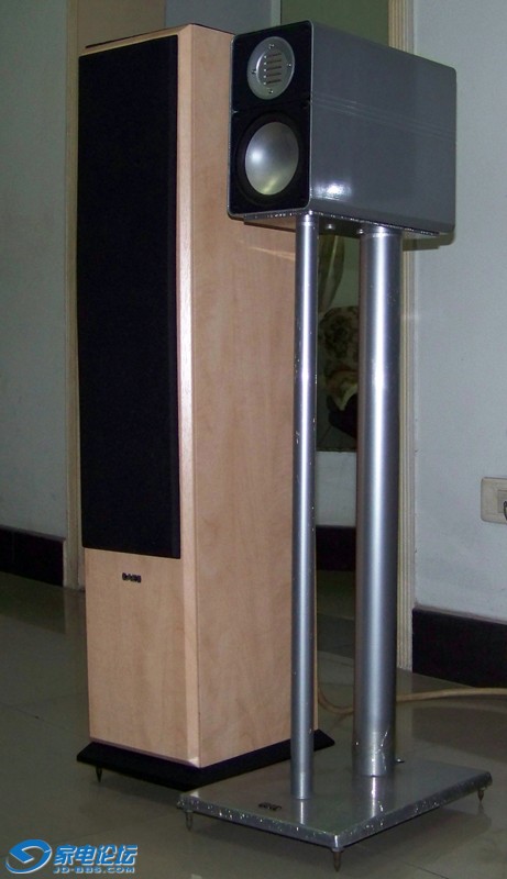 100_9254.JPG