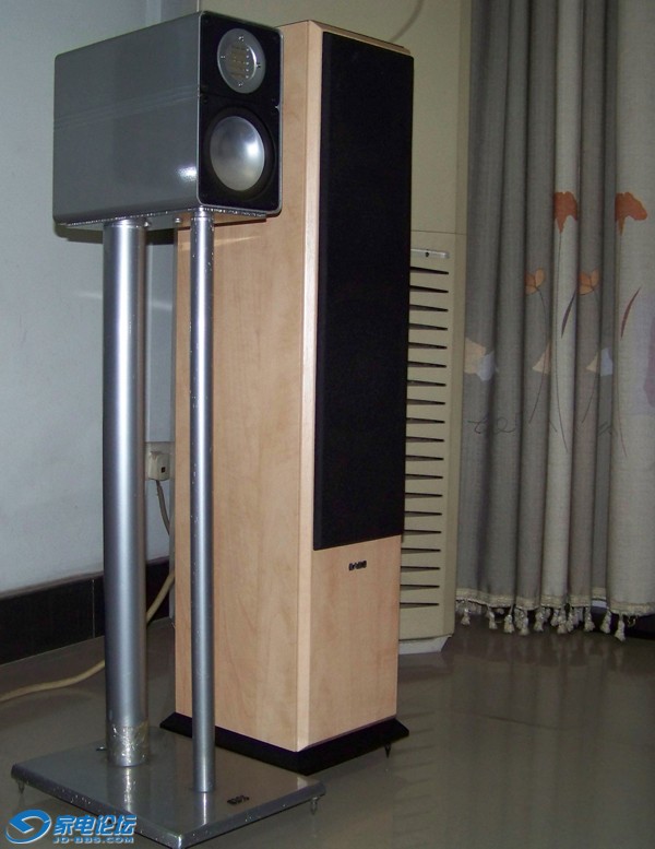 100_9256.JPG