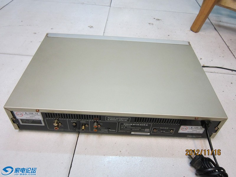 222 002_.jpg