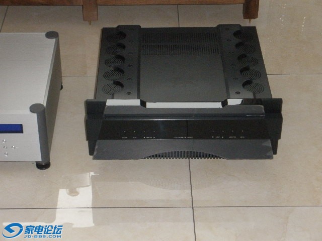 PB160038.JPG
