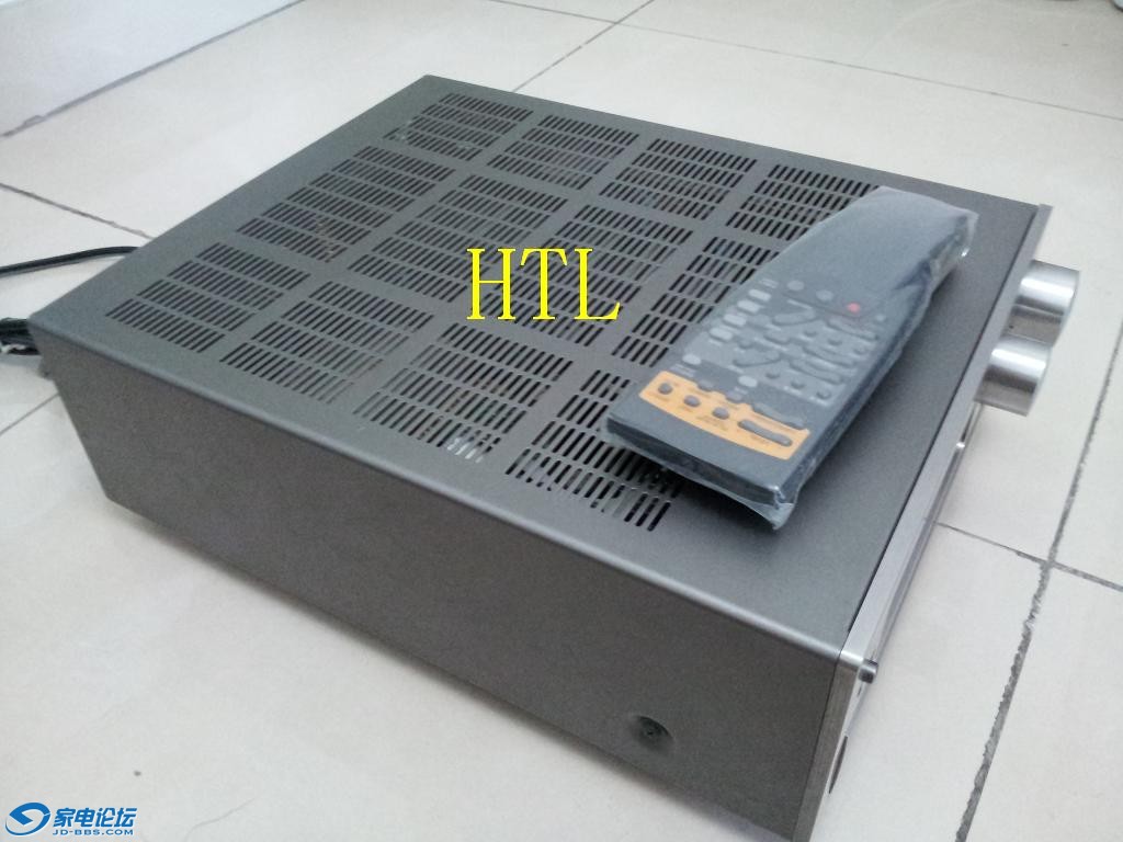 20121014_160809.jpg
