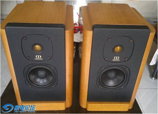 monitor gold ͼ2.jpg