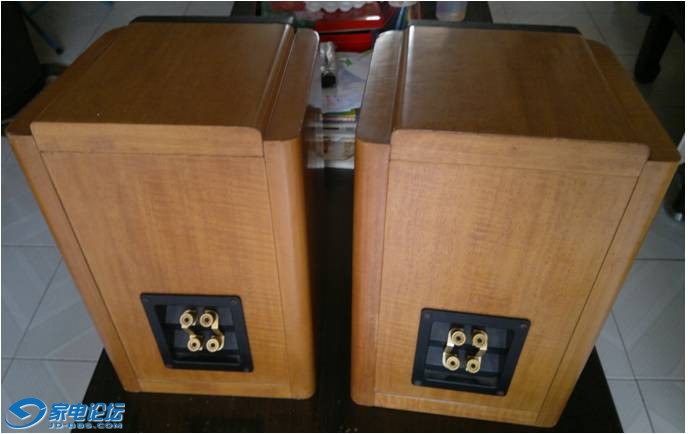 monitor gold ͼ3.jpg