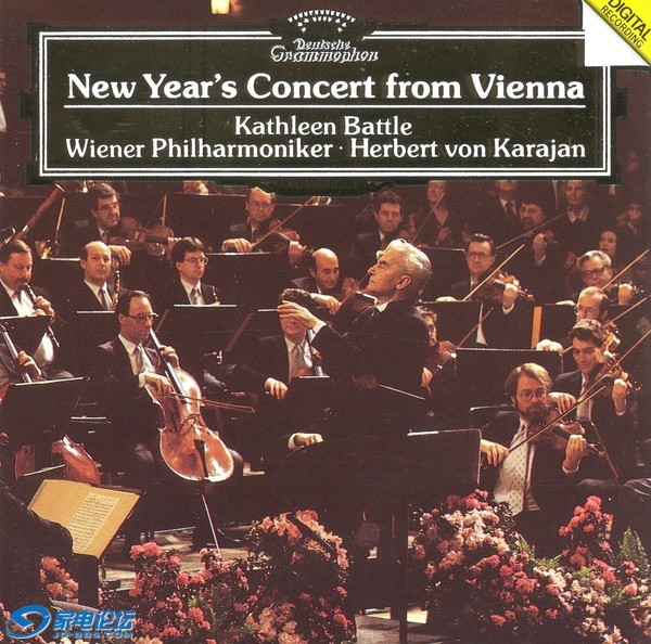 Vienna New Year 1987.jpg