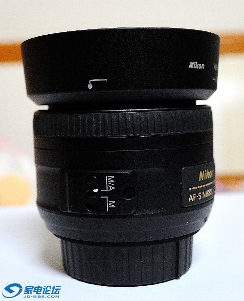 A 35 ����.JPG