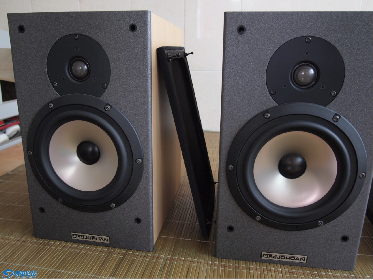 ¹ǵALR-JORDAN Entry M (12).jpg