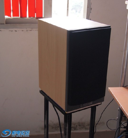 ¹ǵALR-JORDAN Entry M (9).jpg