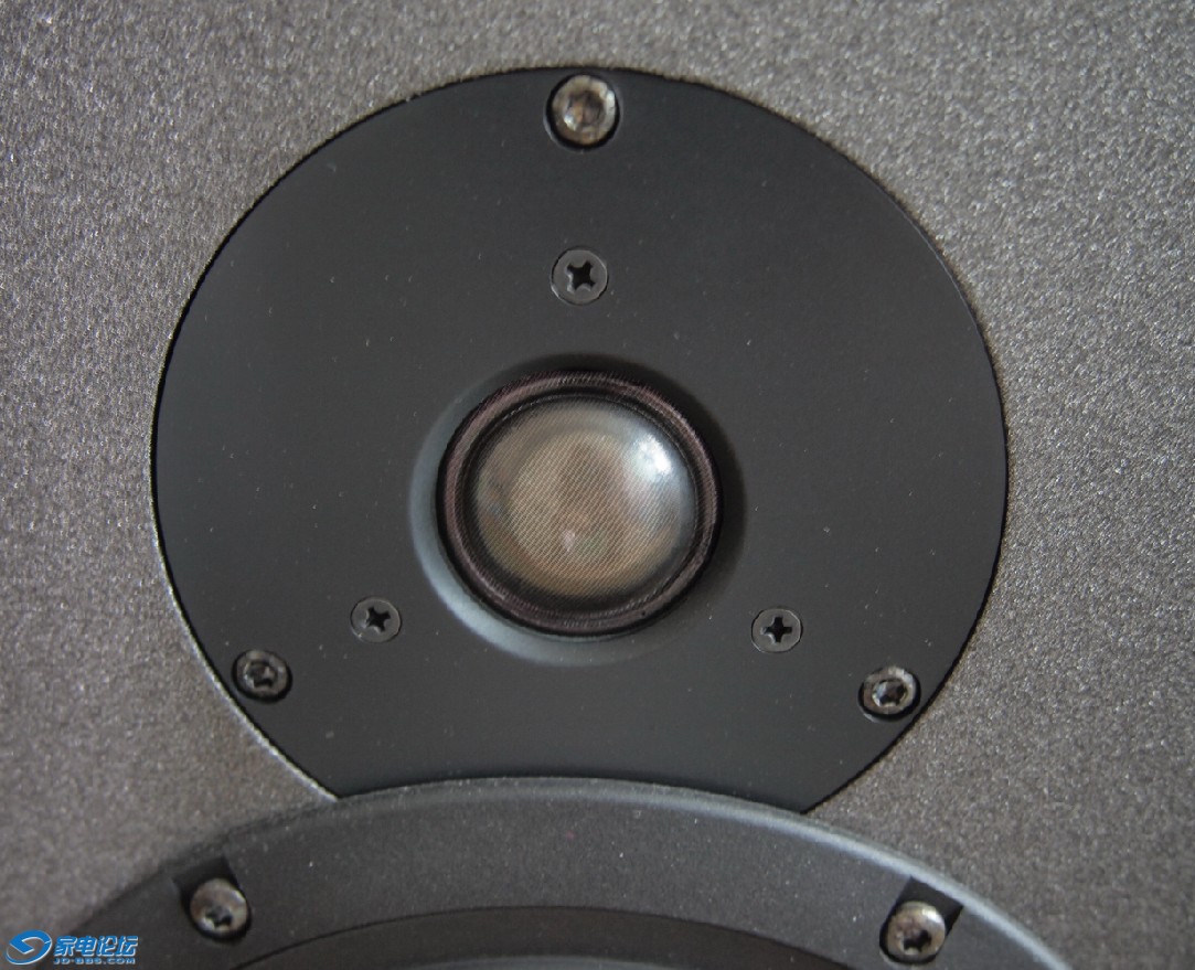 ¹ǵALR-JORDAN Entry M (11).jpg