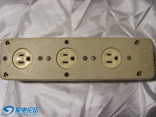 S8308137_С.JPG