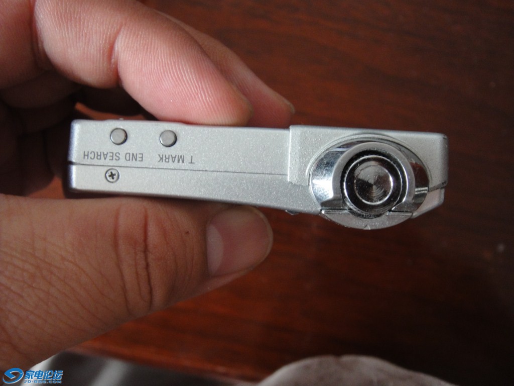 DSC01499 [1280x768].JPG