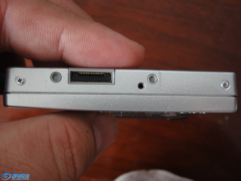 DSC01500 [1280x768].JPG