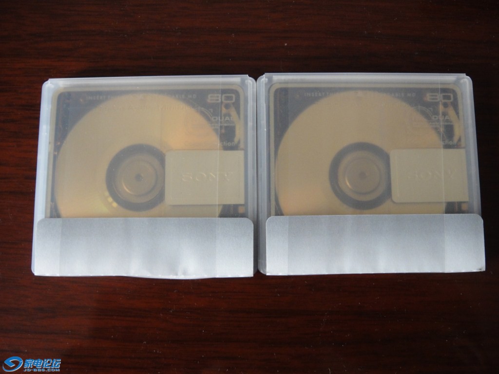 md�� [1280x768].JPG