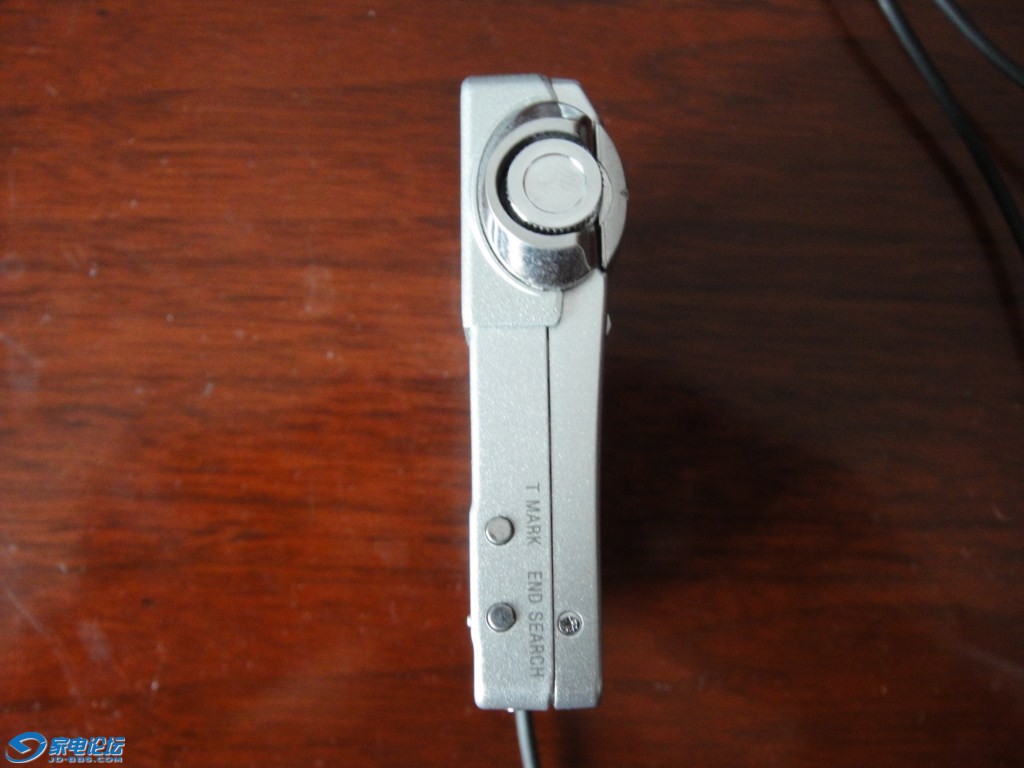 DSC01492 [1280x768].JPG