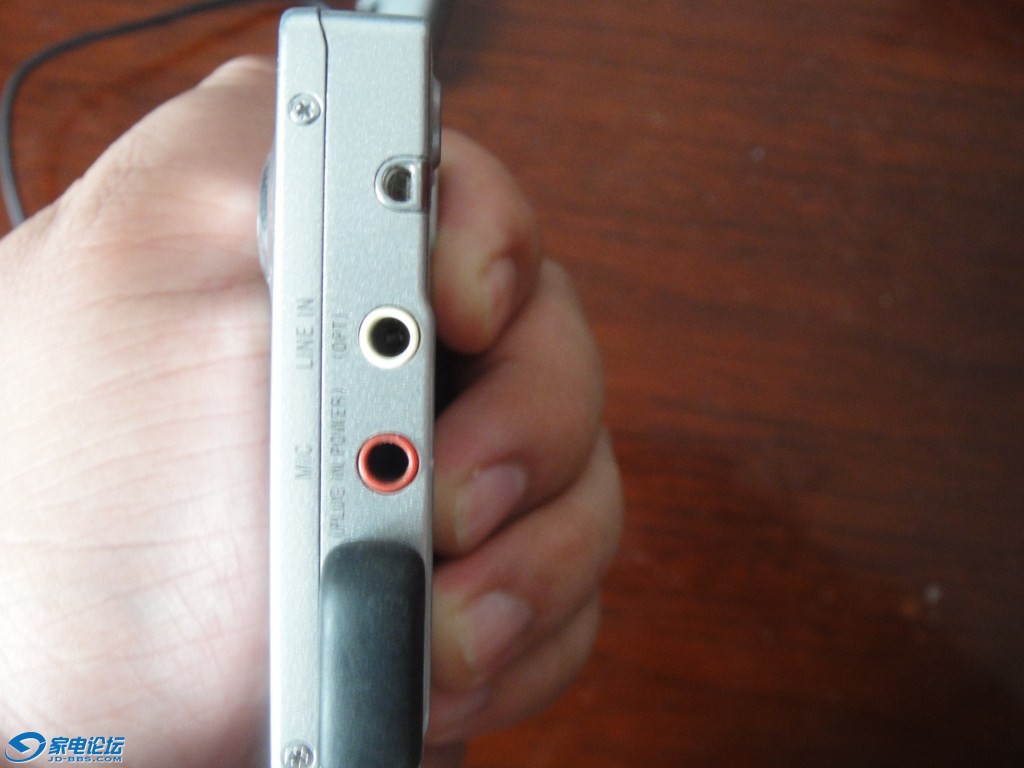 DSC01495 [1280x768].JPG