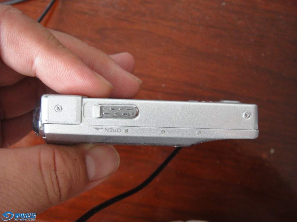 DSC01497 [1280x768].JPG