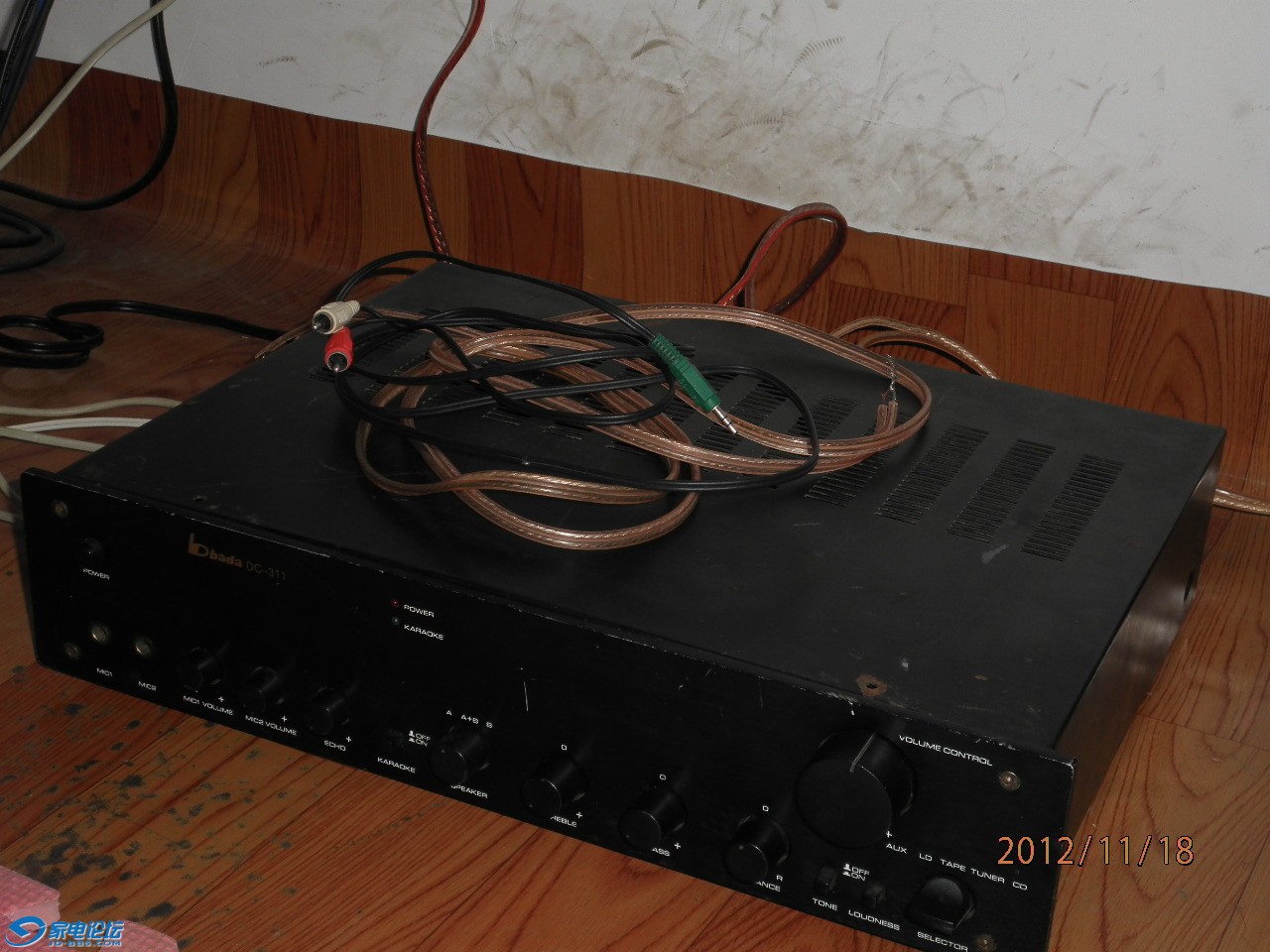 PB180546.JPG
