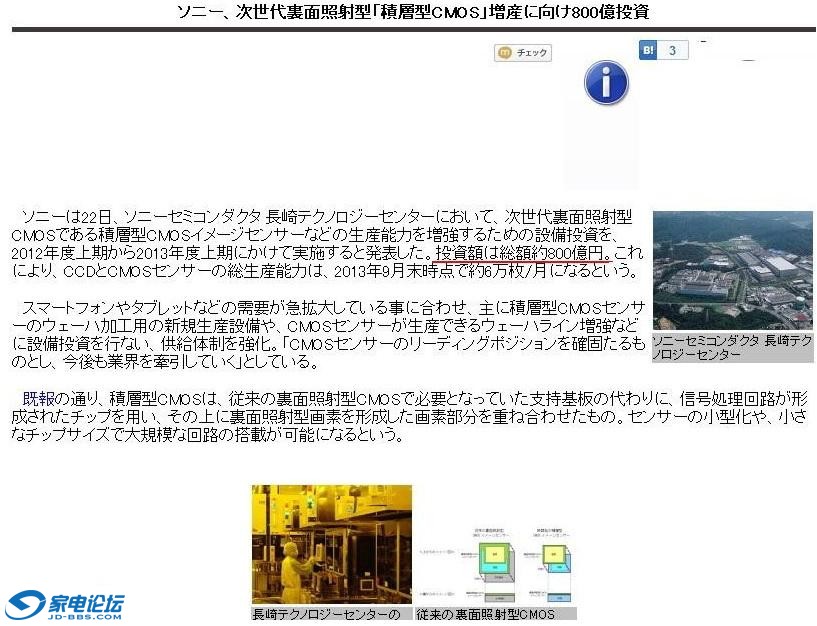 SONY-CMOS-2.jpg