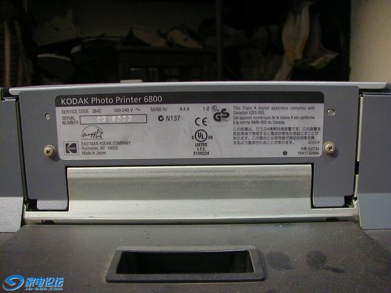 ������С P1010006.JPG