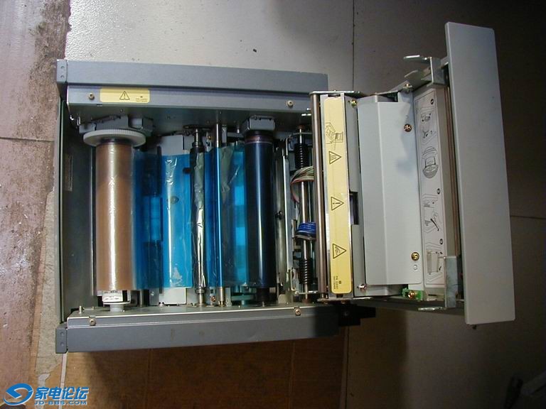 ������С P1010008.JPG