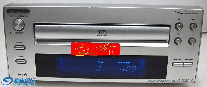 QQͼ20121119093255.png