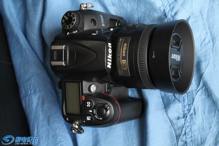 ������С IMG_7740.JPG