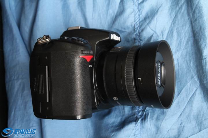 ������С IMG_7758.JPG