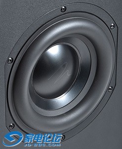 i-sub-woofer.jpg