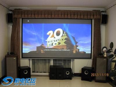 20121120ҵļͥӰԺ.jpg