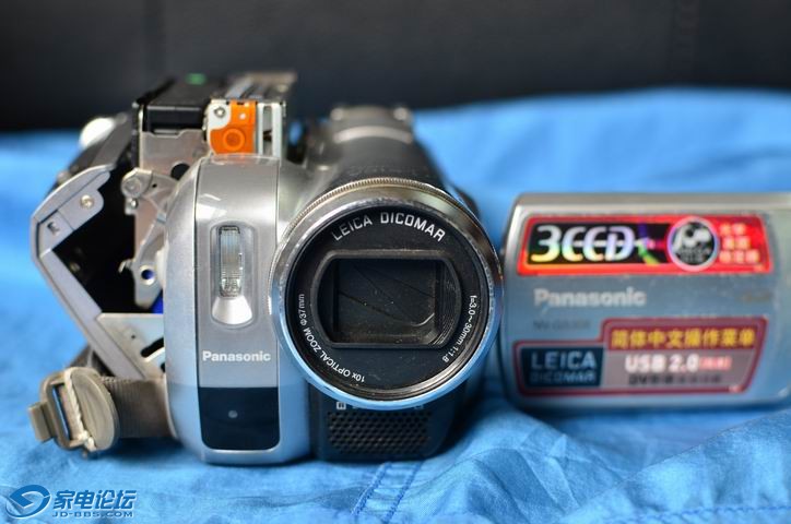 ������С DSC_8149.JPG