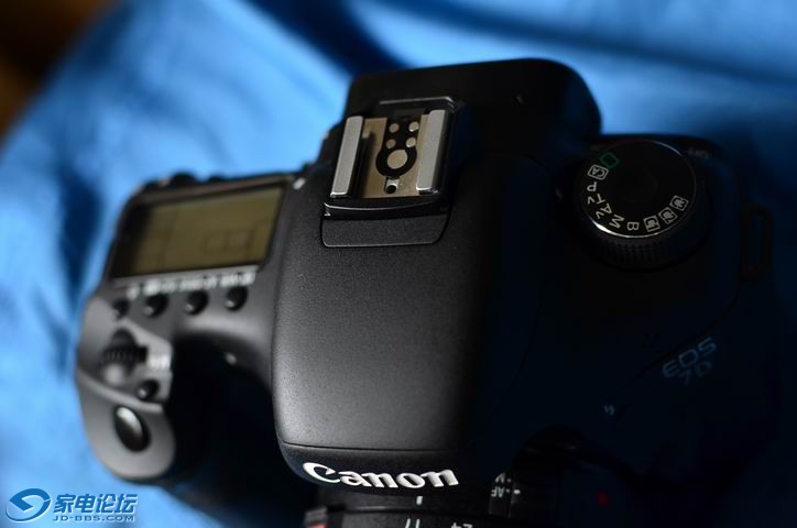 ������С DSC_8178.JPG