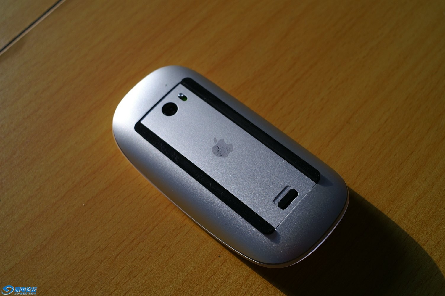 出magic mouse 蘋果皮 u盤 sd卡 ipad相機套件 iphone充電器