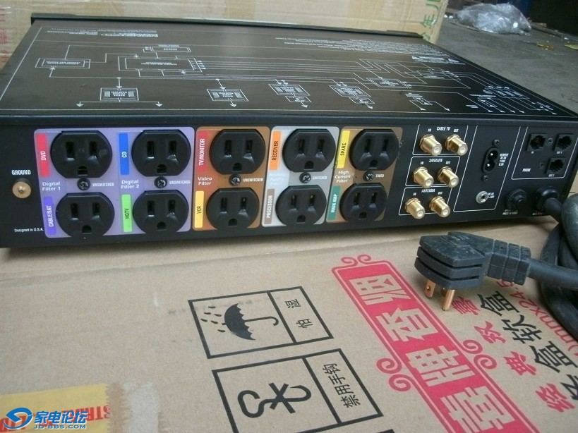 GEDC2479.JPG